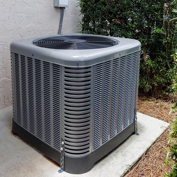 footer aircondition services